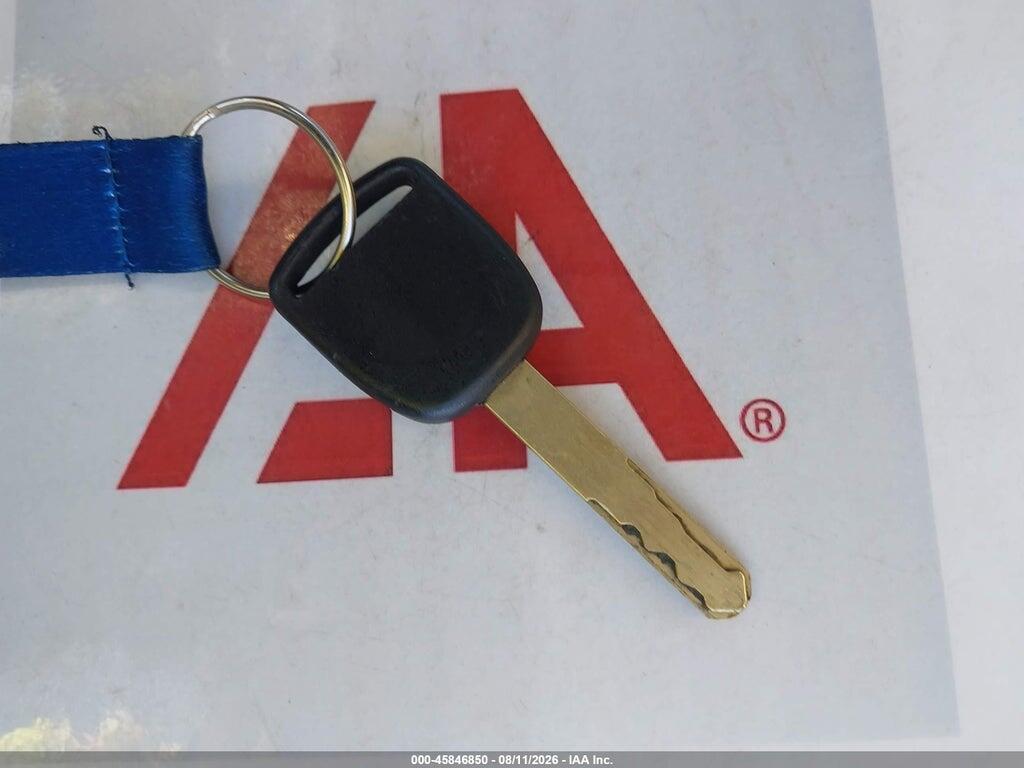 1HGEM22593L041956 2003 HONDA CIVIC photo no. 11