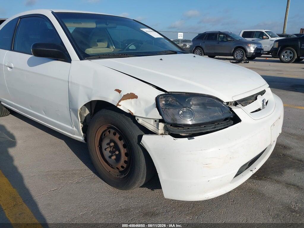 1HGEM22593L041956 2003 HONDA CIVIC photo no. 6
