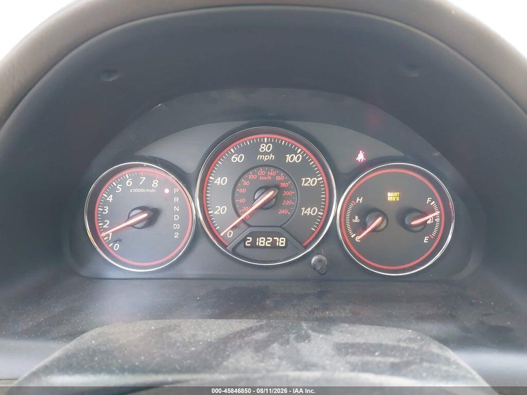 1HGEM22593L041956 2003 HONDA CIVIC photo no. 7