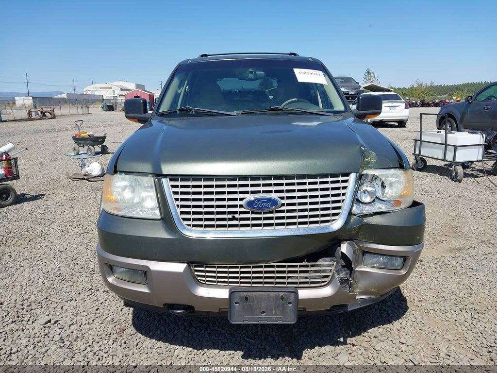 1FMFU18L93LC28001 2003 FORD EXPEDITION photo no. 12
