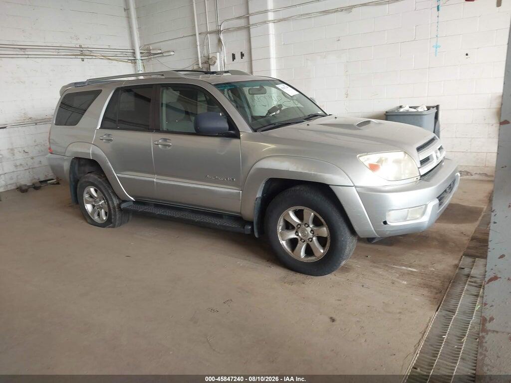 JTEHD20V146011070 2004 TOYOTA RAV4 photo no. 1