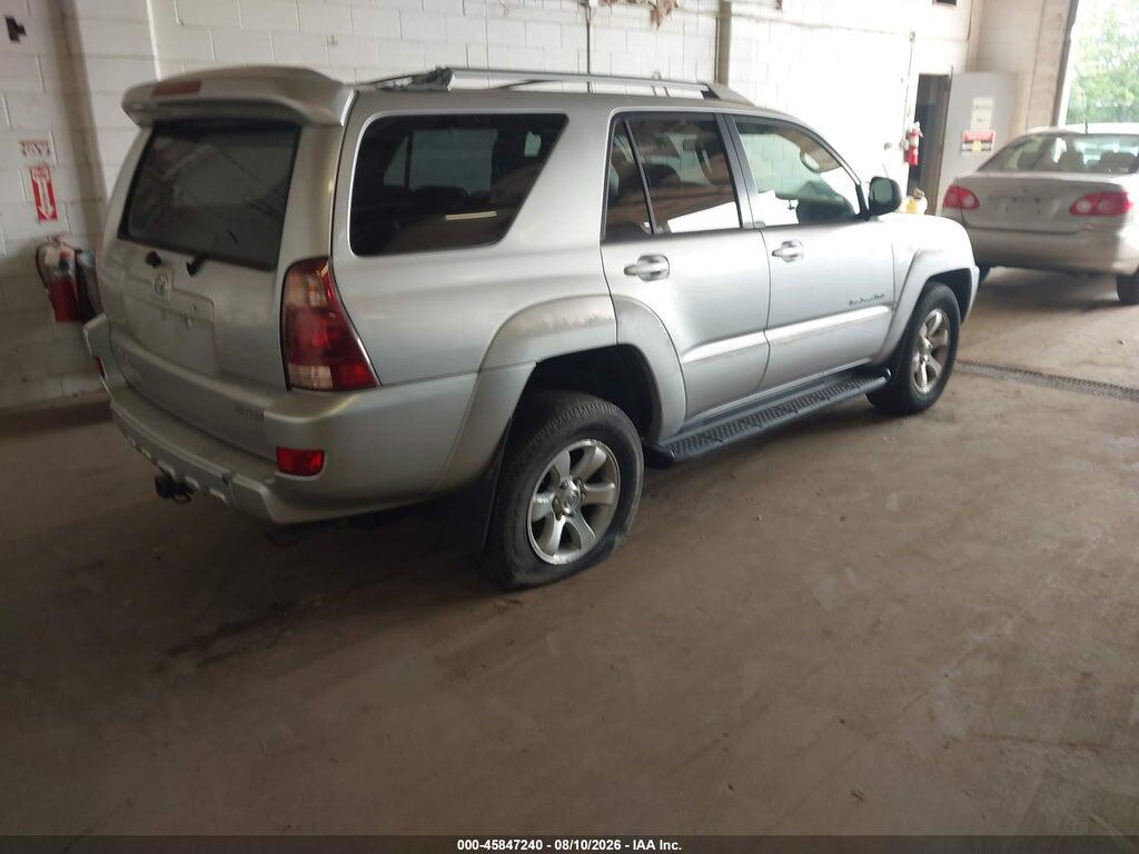 JTEHD20V146011070 2004 TOYOTA RAV4 photo no. 4