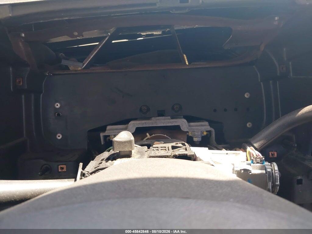 2GCEC19V651209885 2005 CHEVROLET SILVERADO 1500 photo no. 7