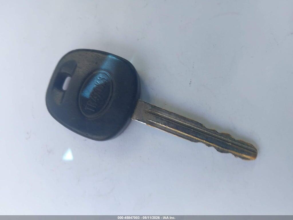 JTKDE167060109282 2006 SCION TC photo no. 11