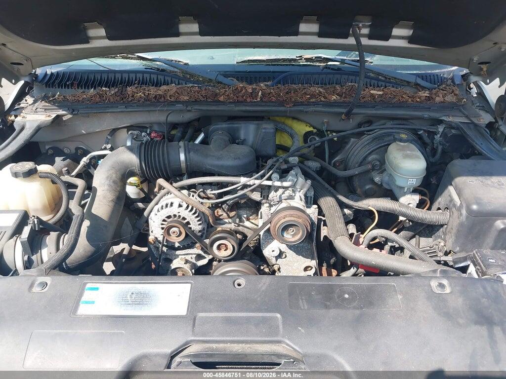 3GTEK14X26G229166 2006 GMC SIERRA 1500 photo no. 10