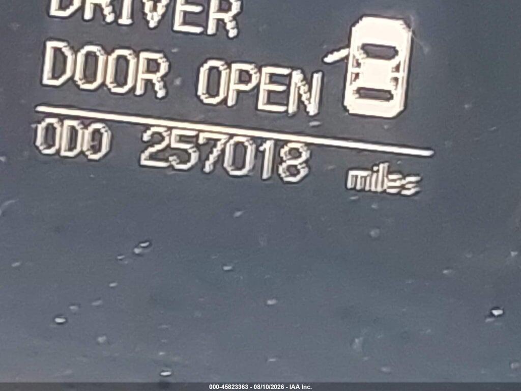 JTNBB46K473011882 2007 TOYOTA CAMRY HYBRID photo no. 12