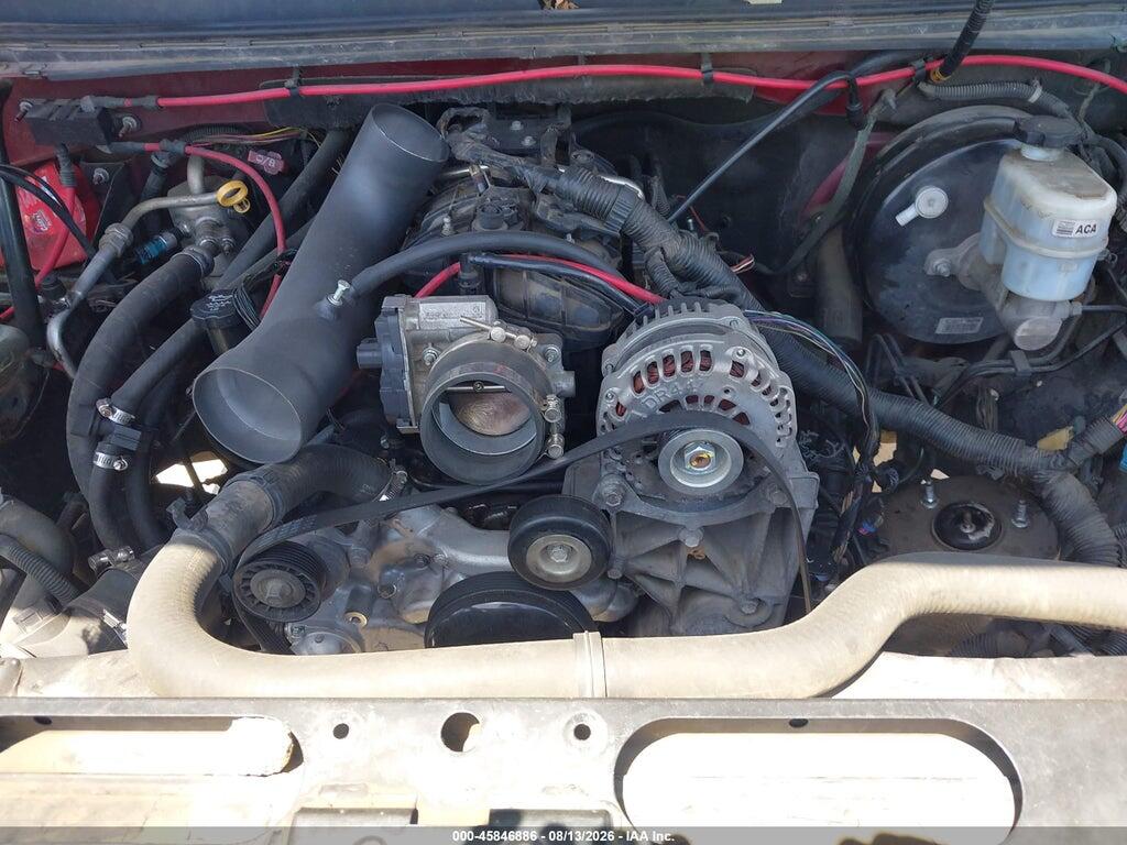 3GCEC13J28G233103 2008 CHEVROLET SILVERADO 1500 photo no. 10