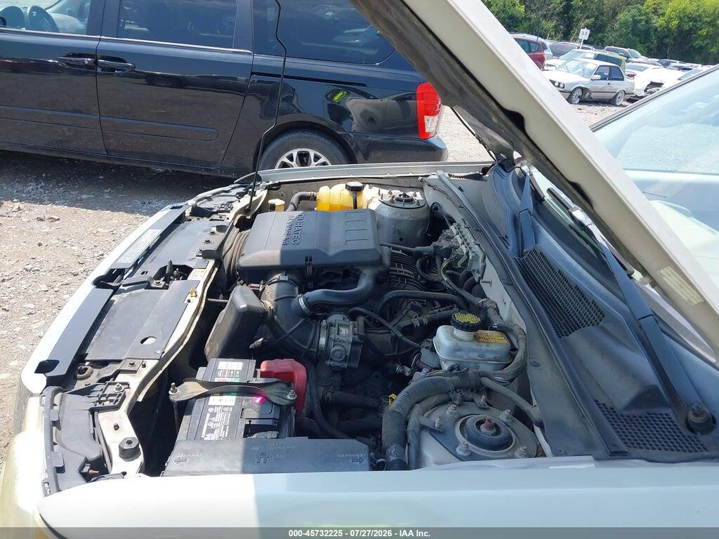 1FMCU03G39KB09396 2009 FORD ESCAPE photo no. 10