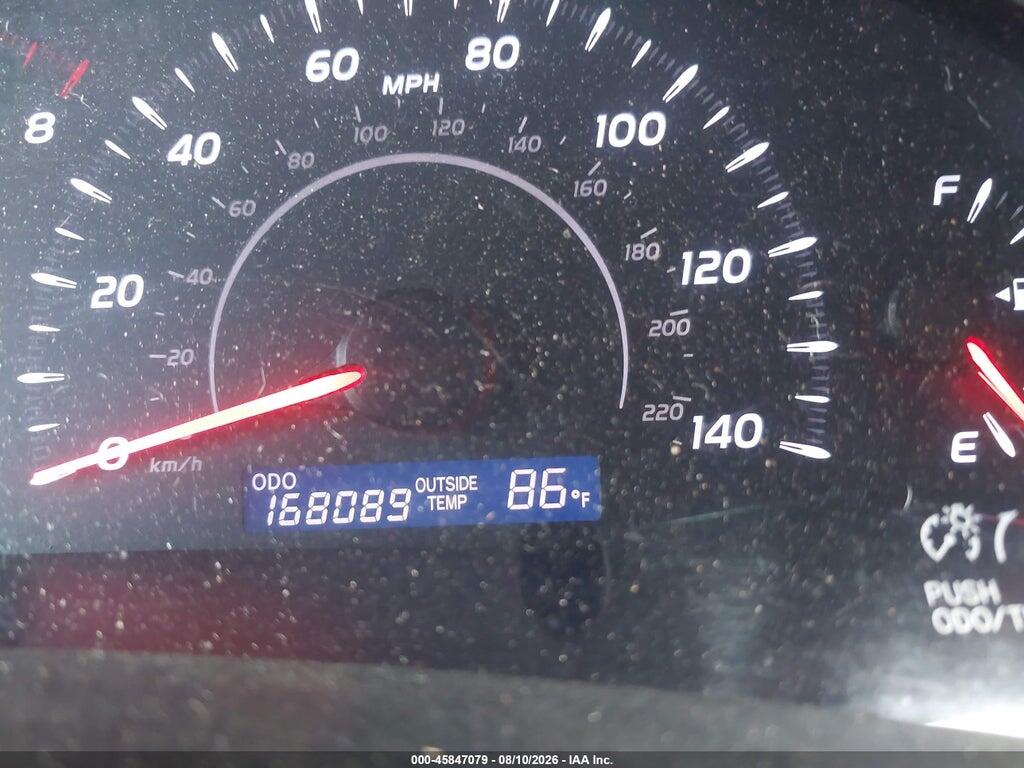 4T4BF3EK6BR196297 2011 TOYOTA CAMRY photo no. 12