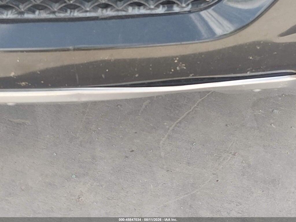 4JGBB8GB9BA641682 2011 MERCEDES-BENZ ML 350 photo no. 12