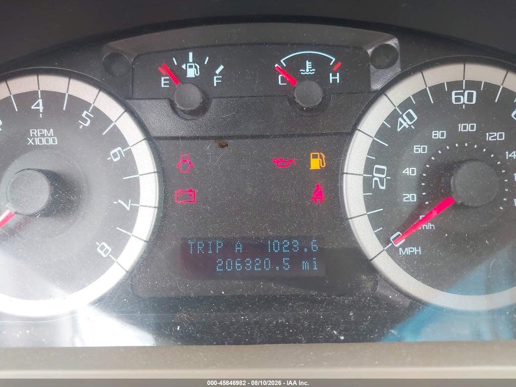 1FMCU0DG8BKB88813 2011 FORD ESCAPE photo no. 6