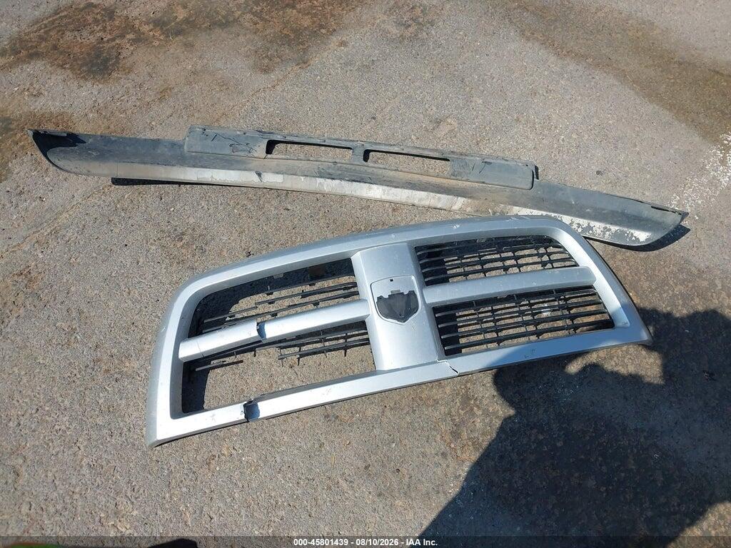 3D73Y3CL6BG635645 2011 RAM RAM 3500 photo no. 12
