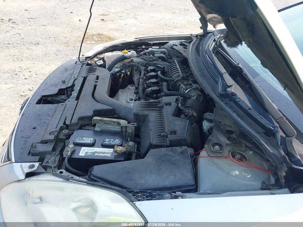 1N4AL2AP1CN466732 2012 NISSAN ALTIMA photo no. 10