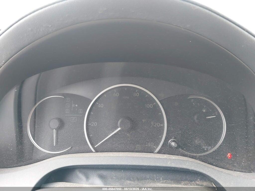 JTHKD5BH9C2055289 2012 LEXUS CT 200H photo no. 7