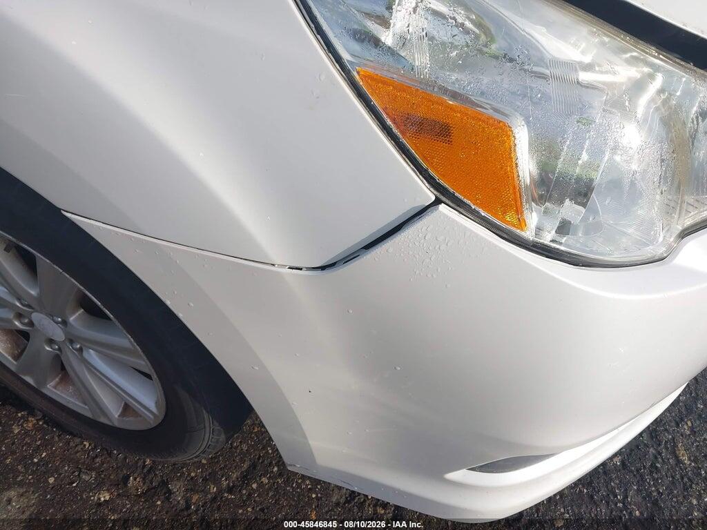 4S3BMCC64C3038624 2012 SUBARU LEGACY photo no. 11