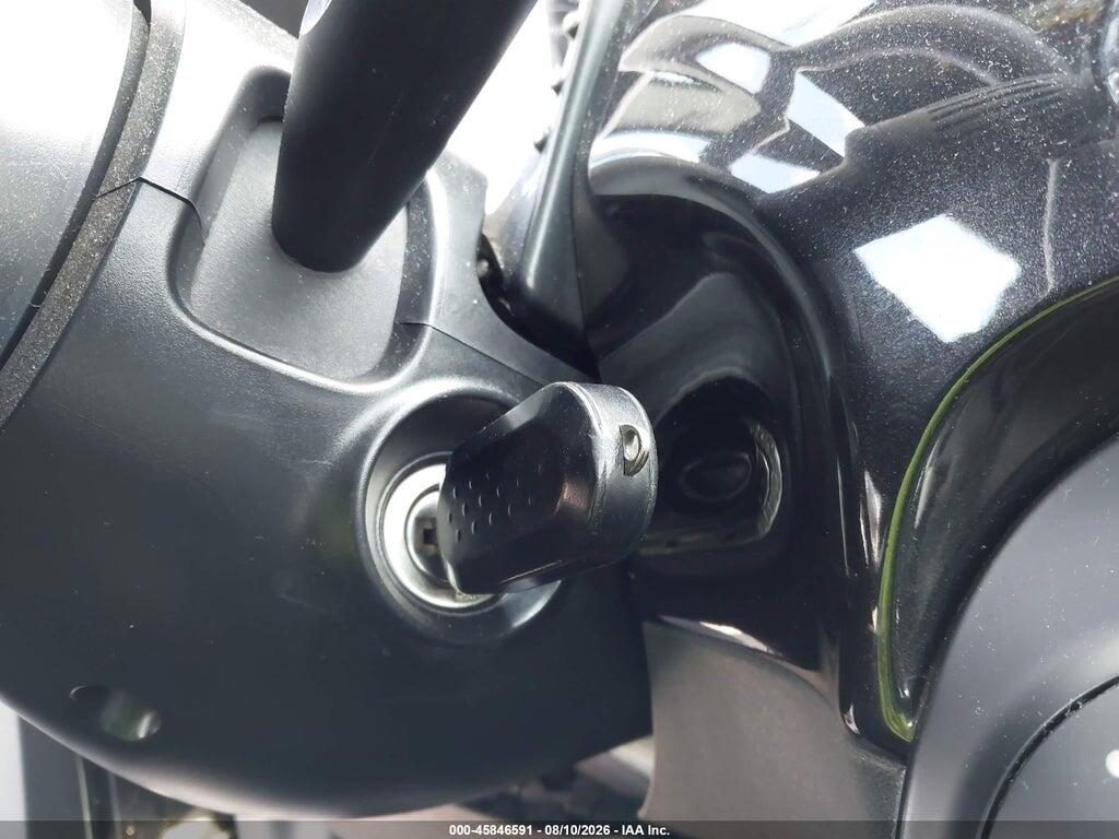 3C3CFFBR7CT101932 2012 FIAT 500 photo no. 11