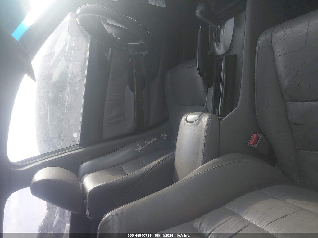 1HGCP2F86CA032808 2012 HONDA ACCORD photo no. 5