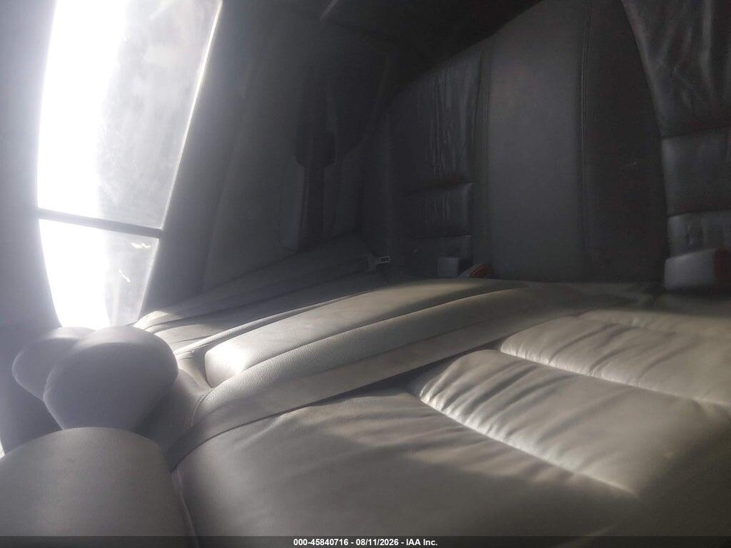 1HGCP2F86CA032808 2012 HONDA ACCORD photo no. 8