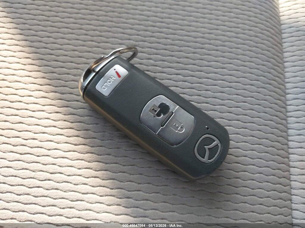 JM3KE2BE8D0156248 2013 MAZDA CX-5 photo no. 11
