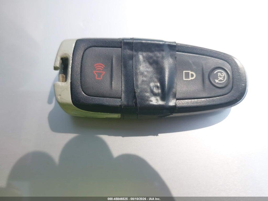 1FAHP2E84DG159776 2013 FORD TAURUS photo no. 11