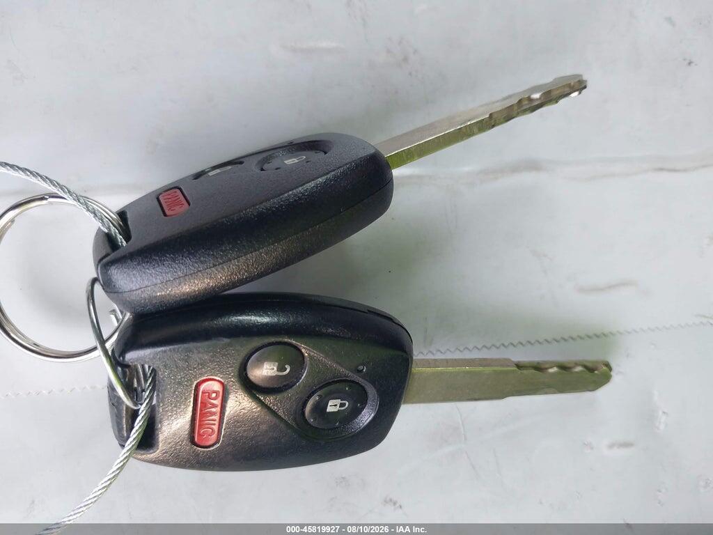 5J6RM3H7XDL033147 2013 HONDA CR-V photo no. 11