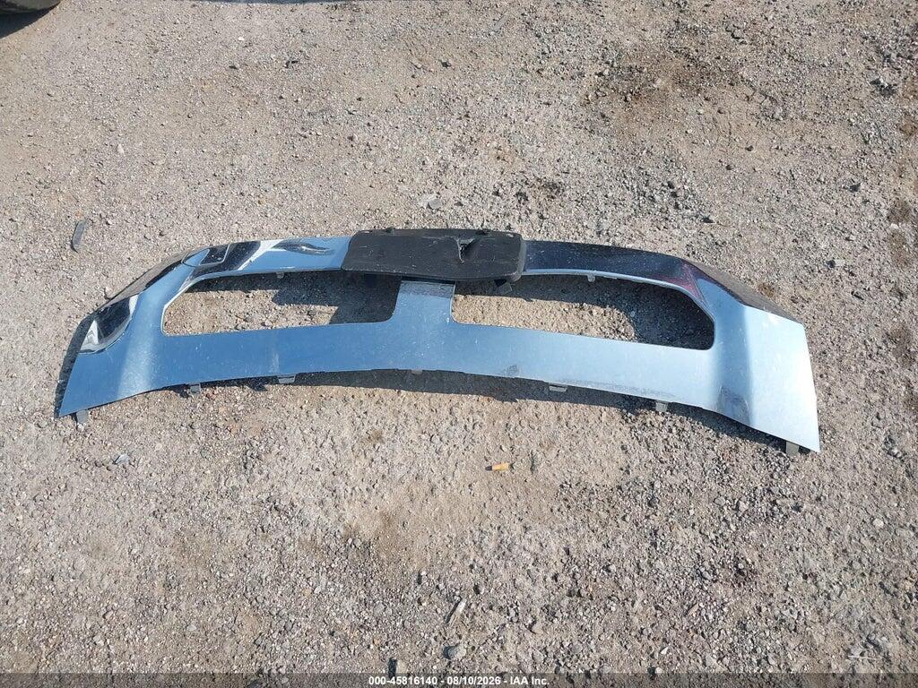 4JGDA5JB9DA157730 2013 MERCEDES-BENZ ML 350 photo no. 12
