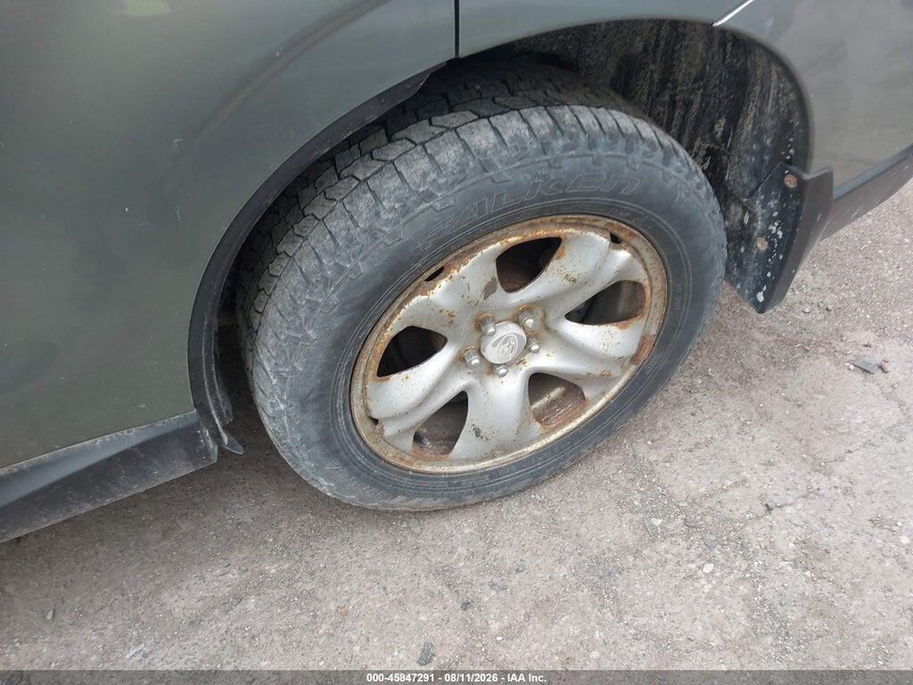 JF2SJAAC4EH434047 2014 SUBARU FORESTER photo no. 12