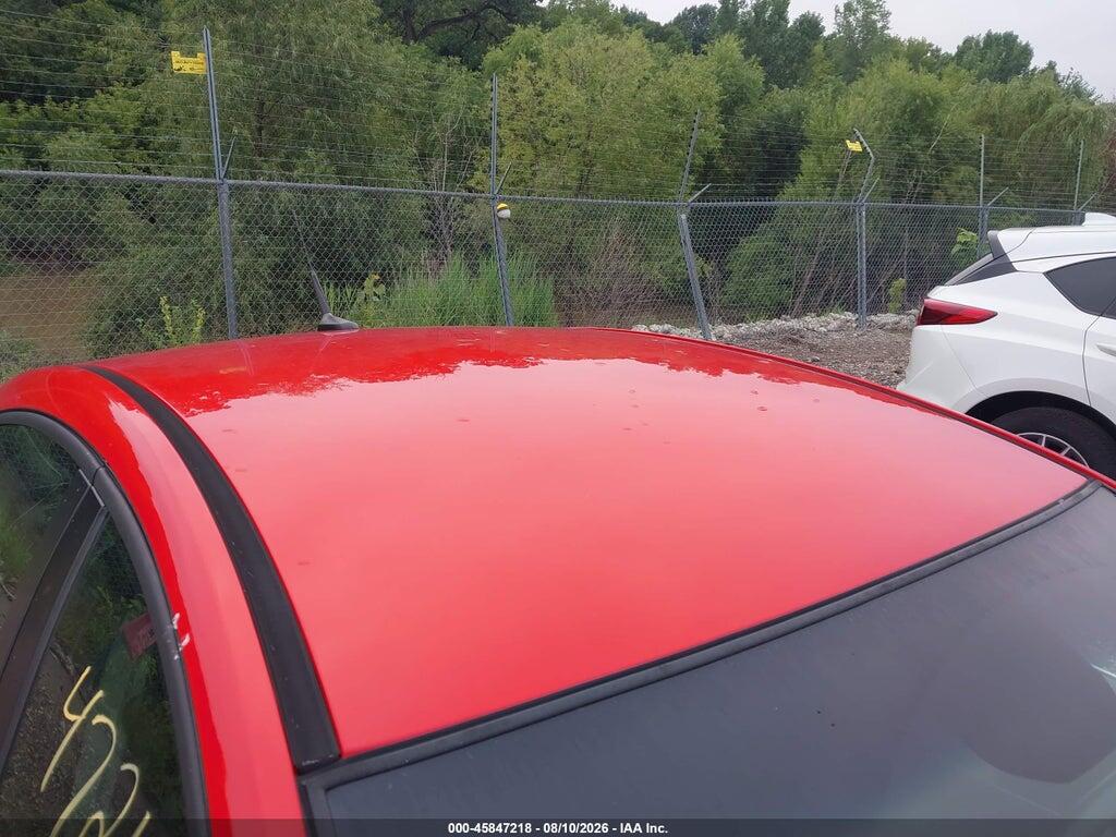 1G1PC5SB7E7213763 2014 CHEVROLET CRUZE photo no. 6
