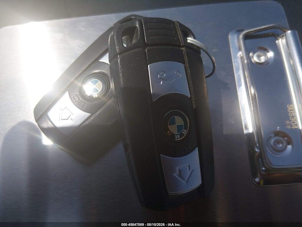 WBAVM1C55EVW47525 2014 BMW X1 photo no. 11