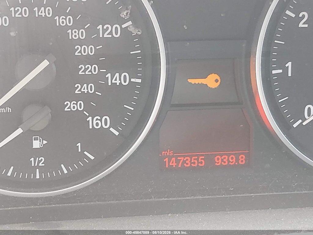 WBAVM1C55EVW47525 2014 BMW X1 photo no. 7