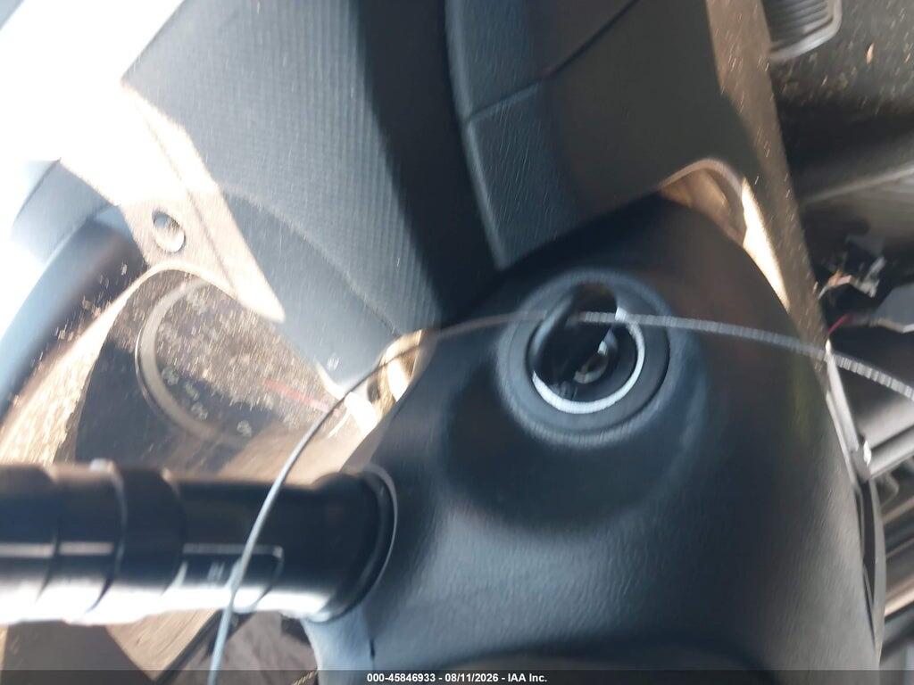 KMHCT5AE4EU154184 2014 HYUNDAI ACCENT photo no. 11