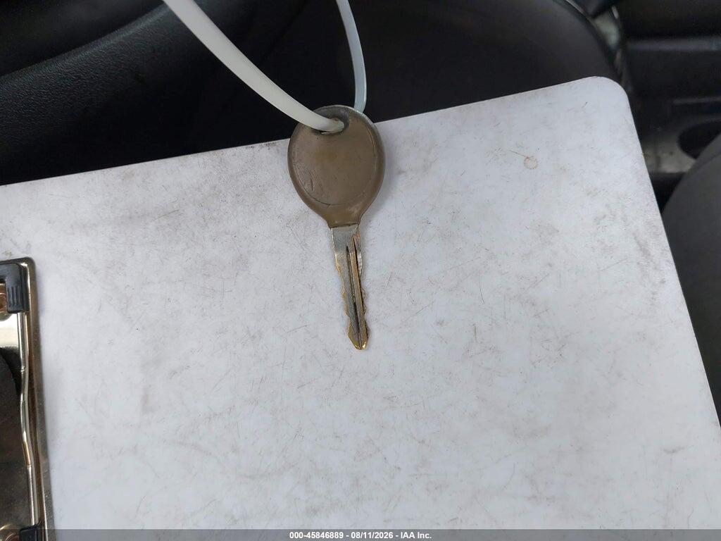 1C4NJPBAXED812665 2014 JEEP PATRIOT photo no. 11
