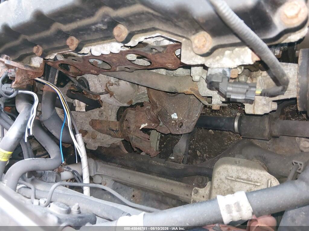 KNAGM4AD8E5064399 2014 KIA OPTIMA HYBRID photo no. 12
