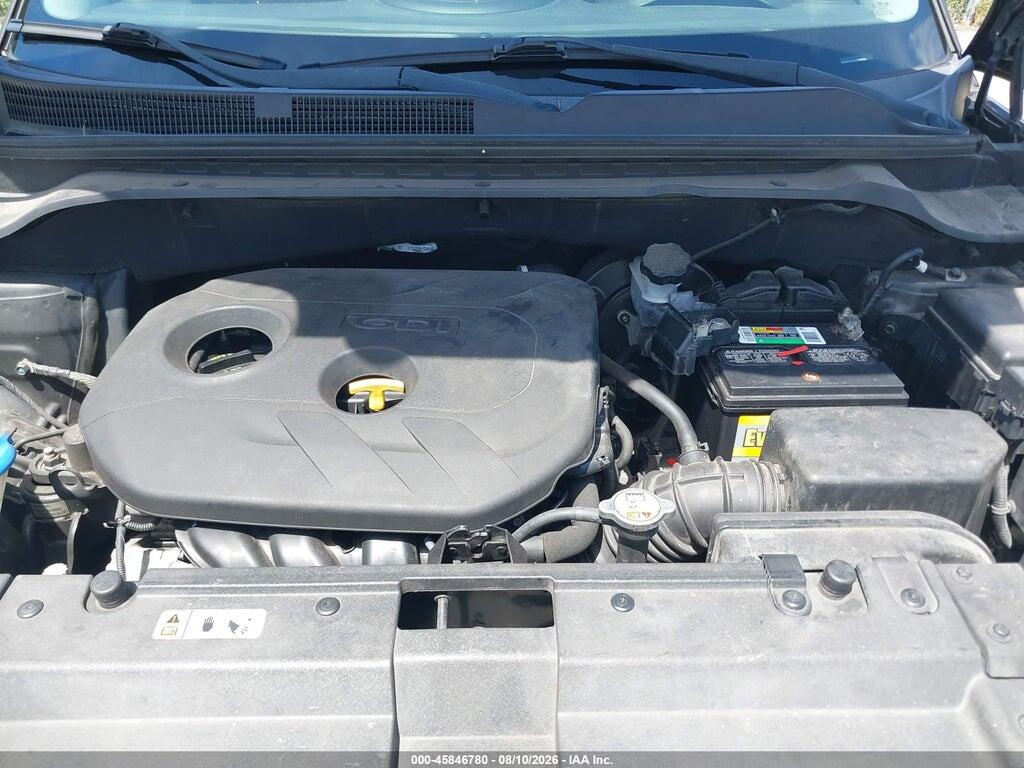 KNDJP3A54E7041726 2014 KIA SOUL photo no. 10