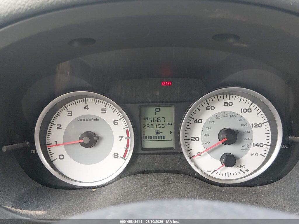 JF1GJAA66EH018229 2014 SUBARU IMPREZA photo no. 7