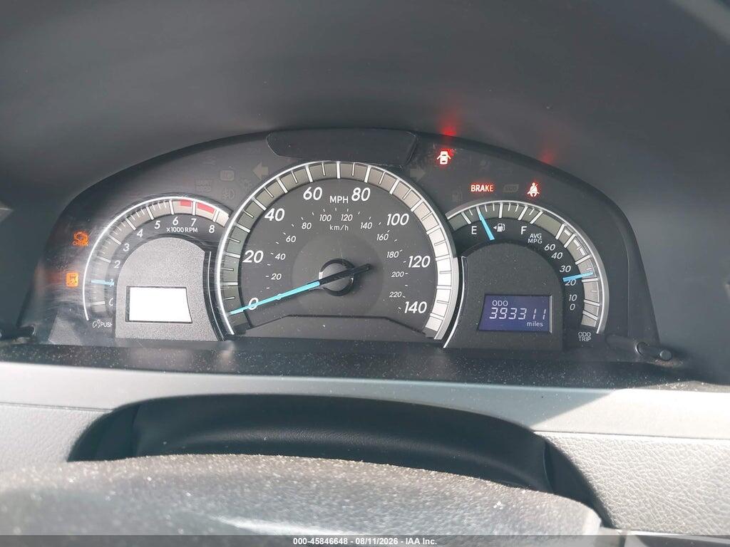 4T1BF1FK4EU791490 2014 TOYOTA CAMRY photo no. 7