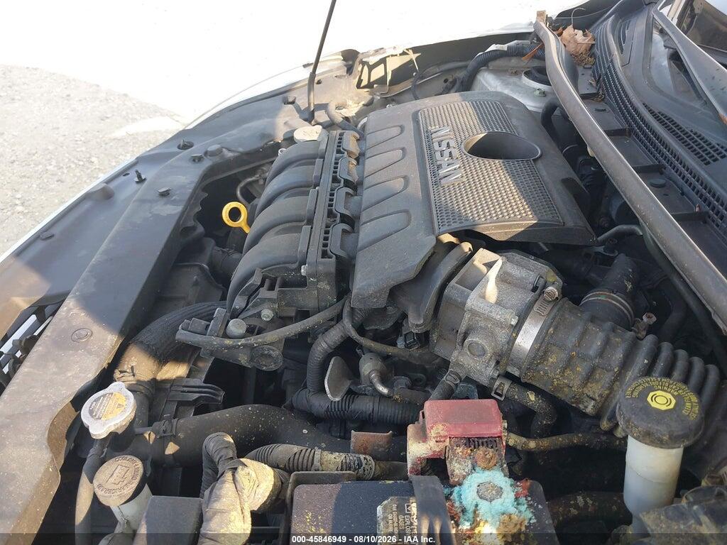 3N1AB7AP2FY355630 2015 NISSAN SENTRA photo no. 6