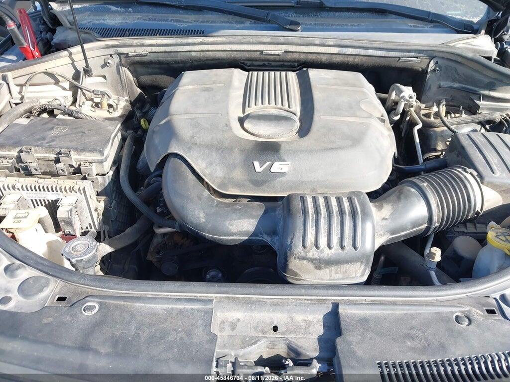 1C4RJFCG0FC100199 2015 JEEP GRAND CHEROKEE photo no. 10