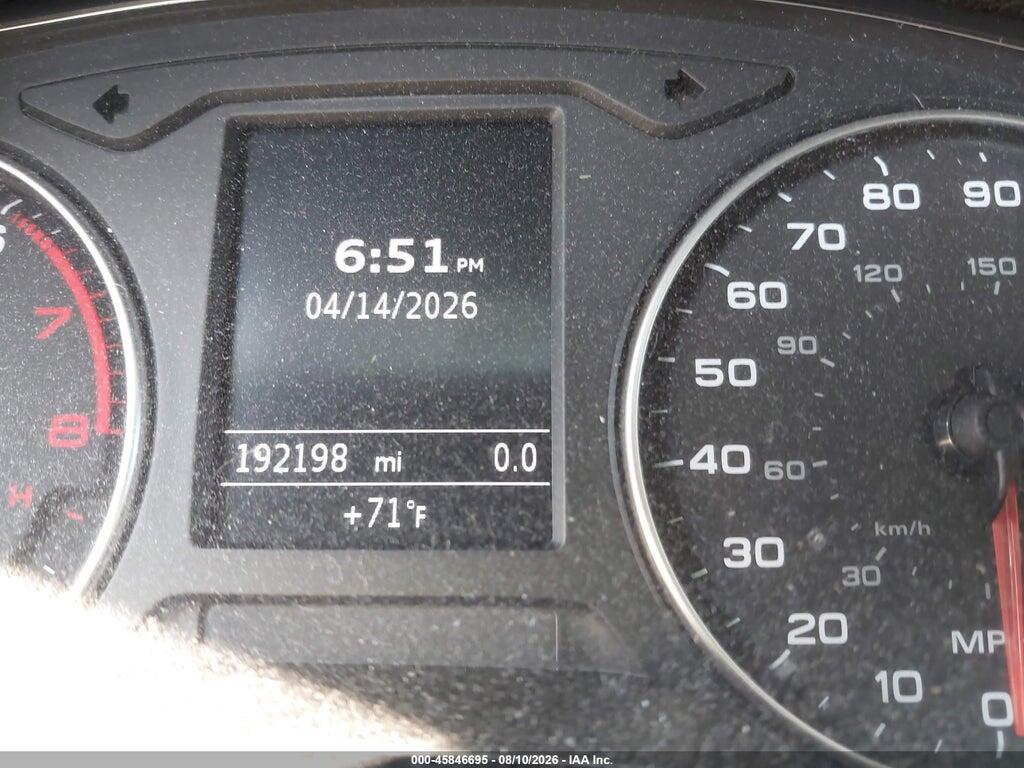 WAUBFGFF5F1047732 2015 AUDI A3 photo no. 7