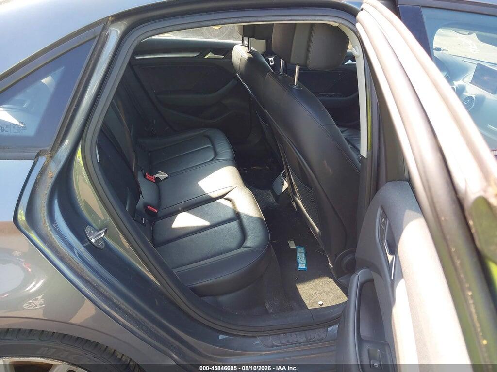 WAUBFGFF5F1047732 2015 AUDI A3 photo no. 8