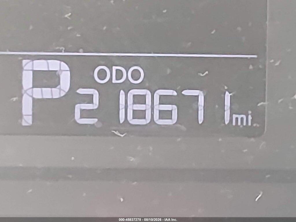 KNAFK4A64F5432632 2015 KIA FORTE photo no. 12