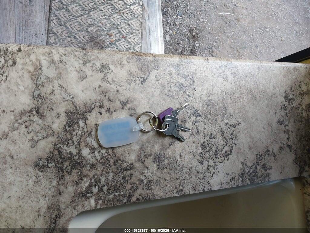 4X4TSVV29FL026239 2015 FOREST RIVER OTHER photo no. 11