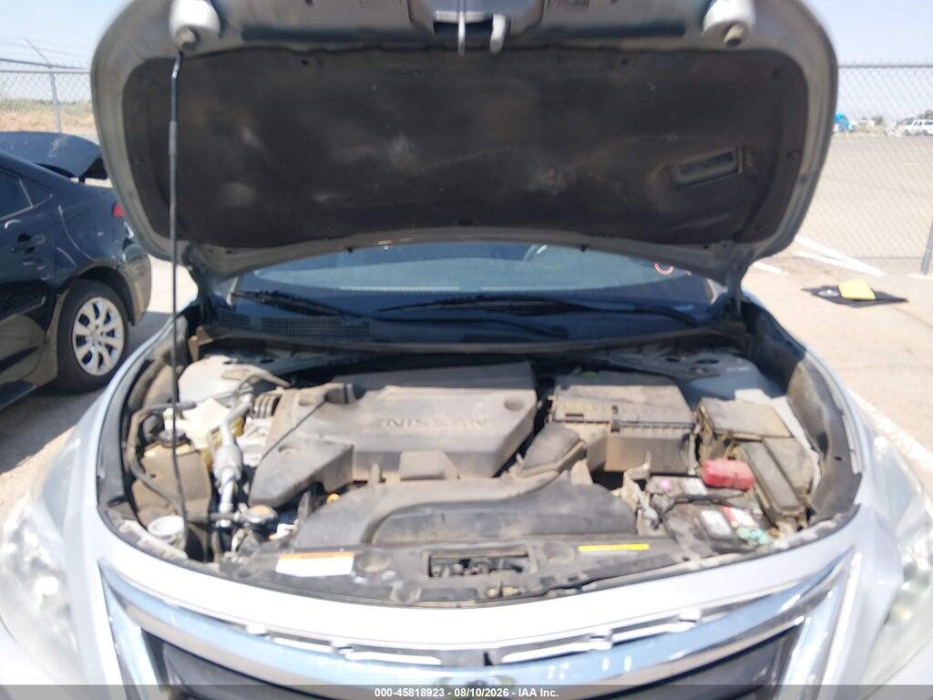 1N4AL3AP1FN917930 2015 NISSAN ALTIMA photo no. 10