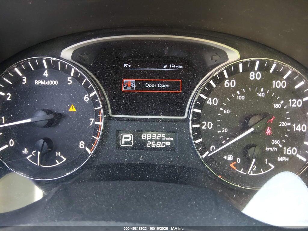 1N4AL3AP1FN917930 2015 NISSAN ALTIMA photo no. 7