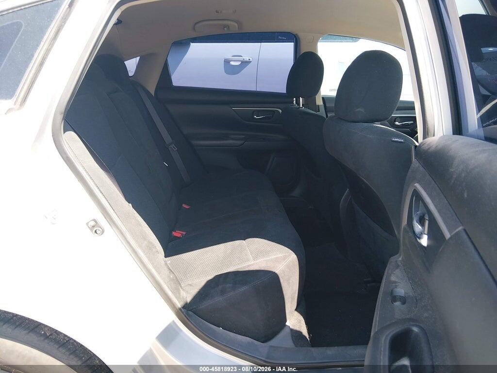 1N4AL3AP1FN917930 2015 NISSAN ALTIMA photo no. 8