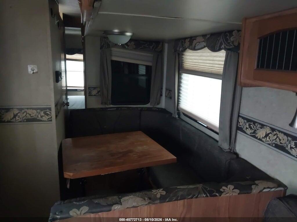 4X4TRLF29F1860120 2015 FOREST RIVER OTHER photo no. 12