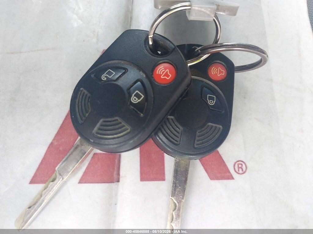 1FMCU0GX1GUA95199 2016 FORD ESCAPE photo no. 11