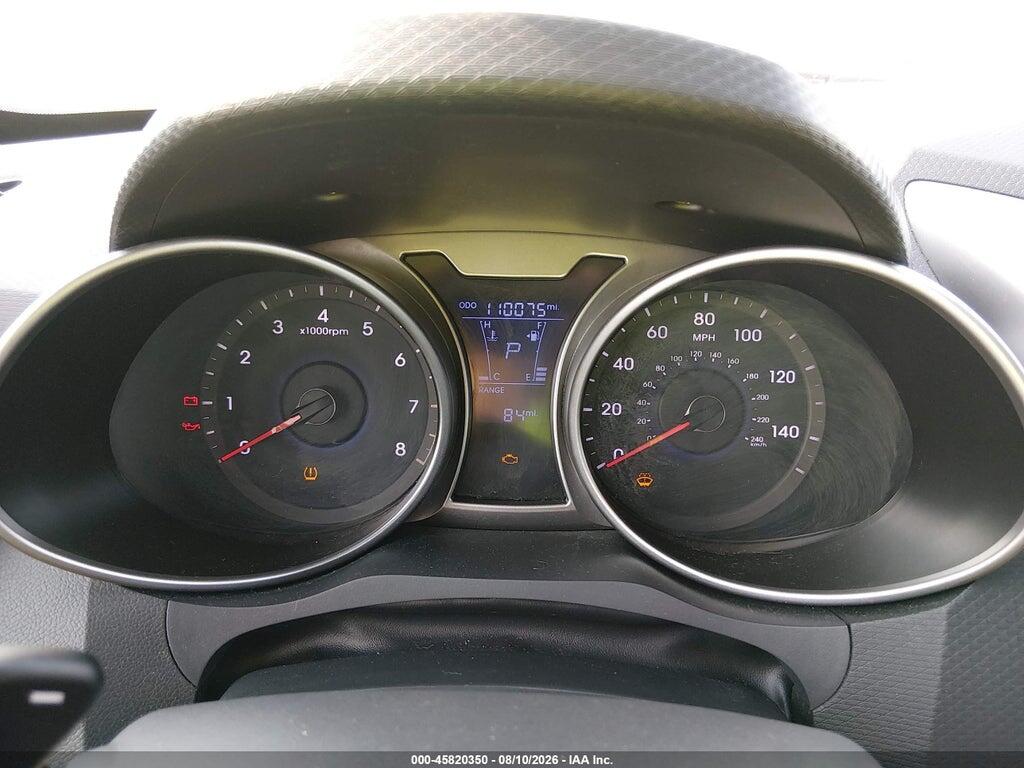 KMHTC6AD5GU277542 2016 HYUNDAI VELOSTER photo no. 7