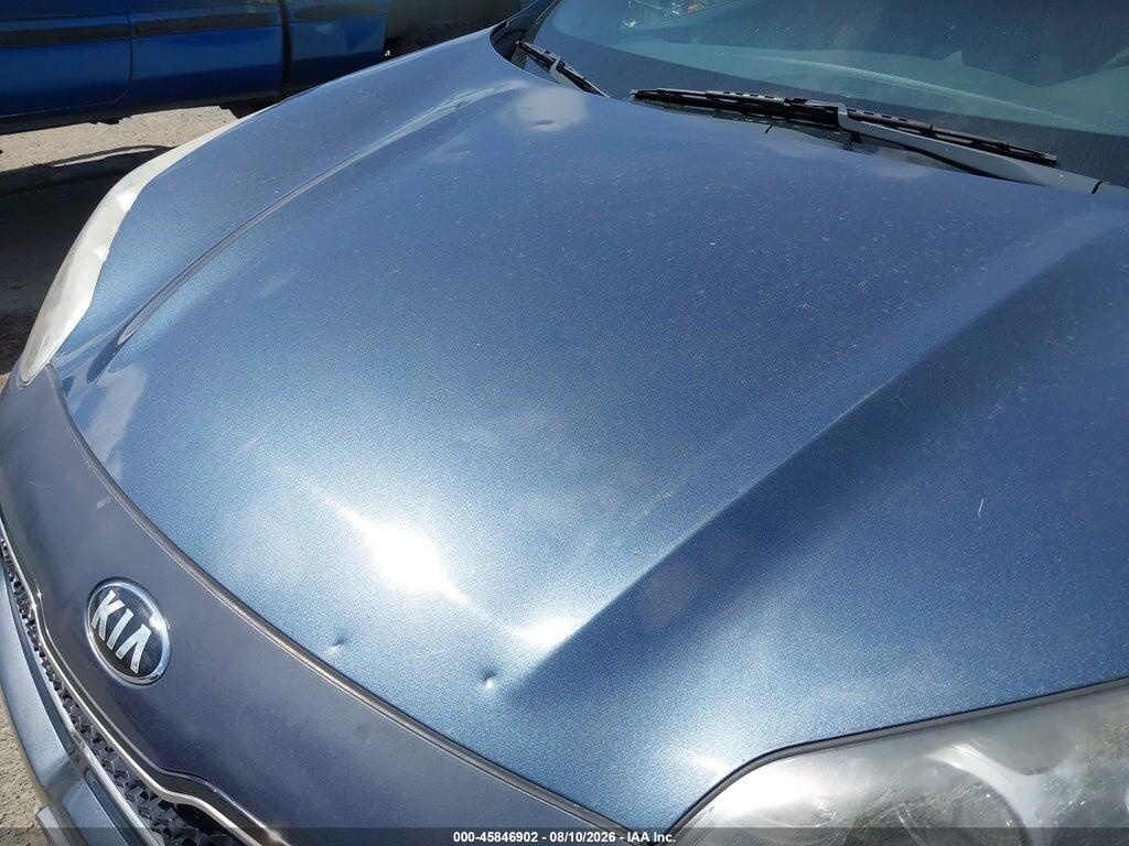 KNDPMCAC3H7202718 2017 KIA SPORTAGE photo no. 6