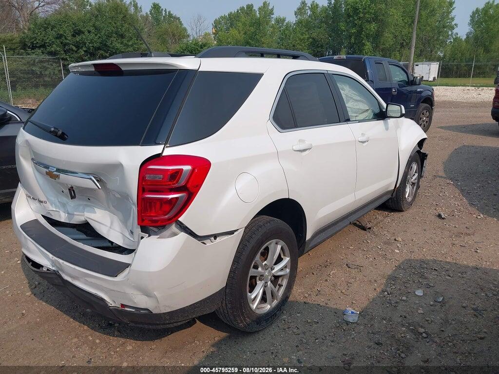 2GNFLFEK6H6283576 2017 CHEVROLET EQUINOX photo no. 4